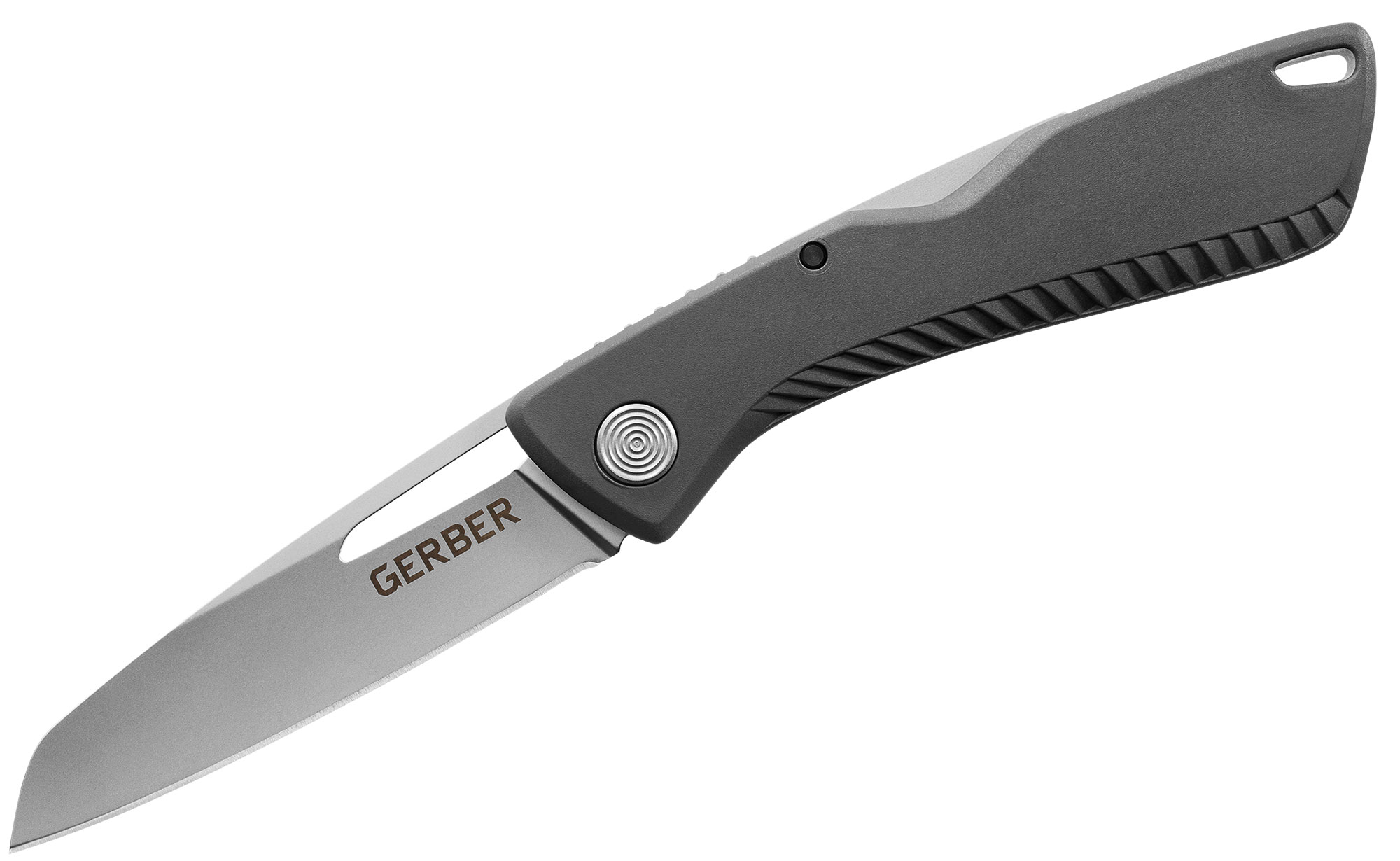 Gerber Vital Pocket